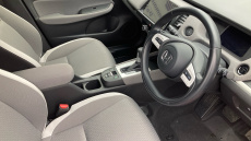 Honda Jazz 1.5 i-MMD Hybrid Crosstar EX 5dr eCVT Hybrid Hatchback